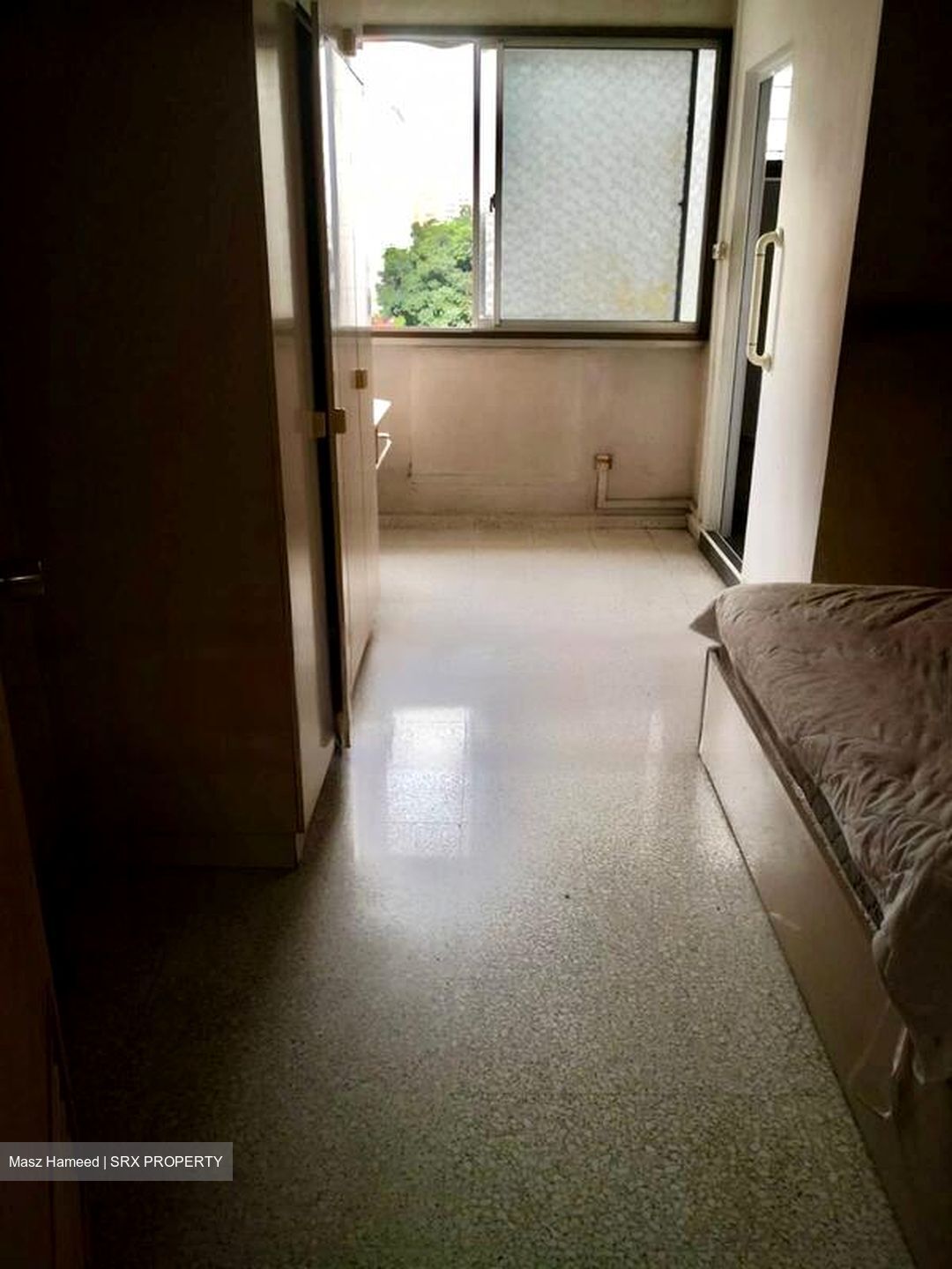 Blk 386 Yishun Ring Road (Yishun), HDB 4 Rooms #466794041